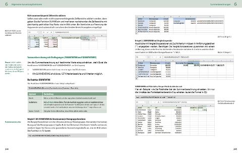 additionalImage8