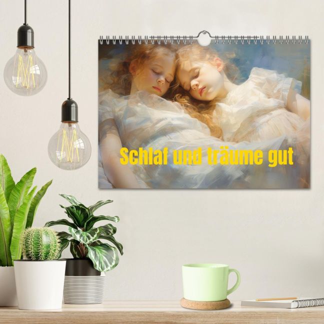 additionalImage1