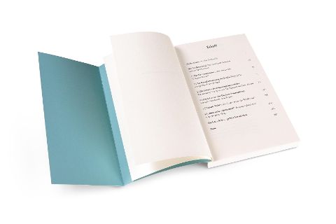 additionalImage7