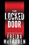 The Locked Door (Bu)