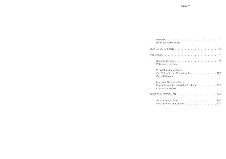 additionalImage11