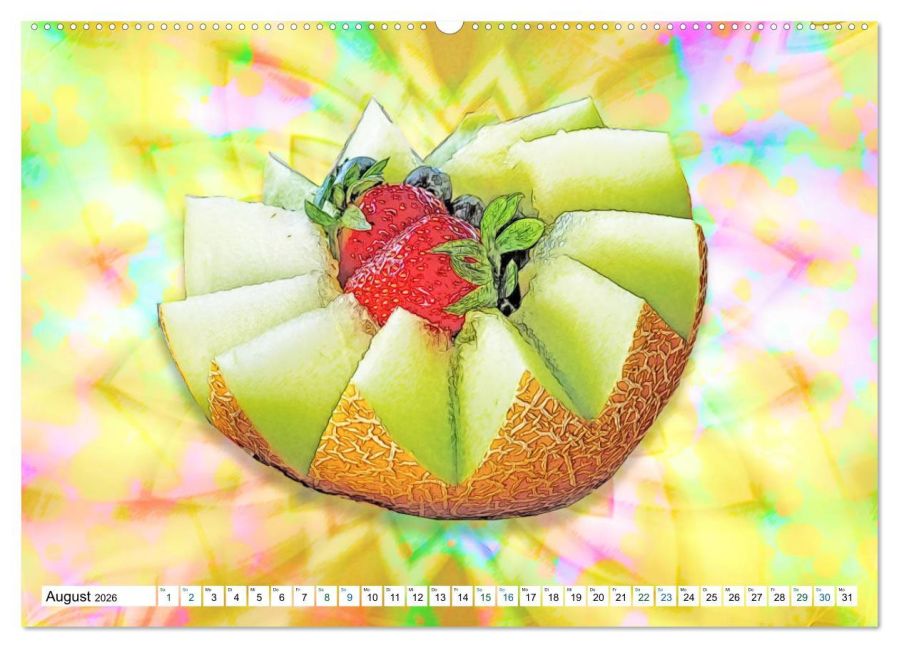 additionalImage12