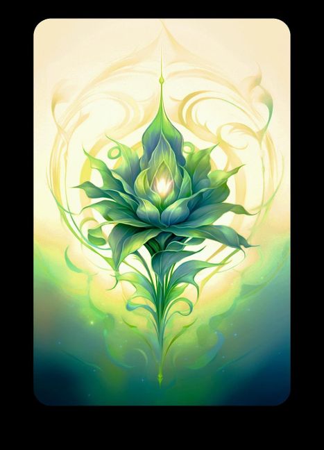 additionalImage1