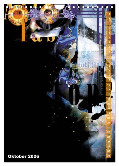 additionalImage2