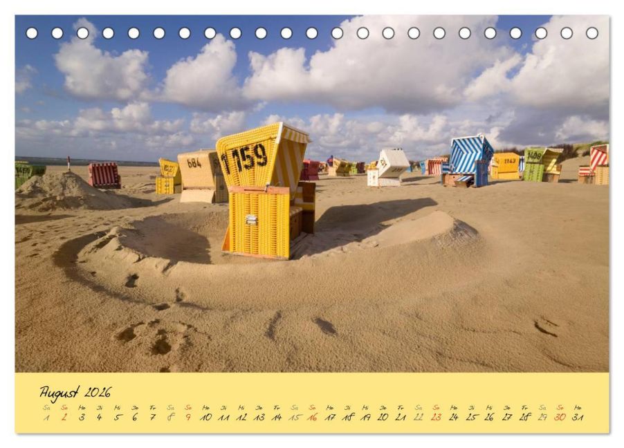 additionalImage13