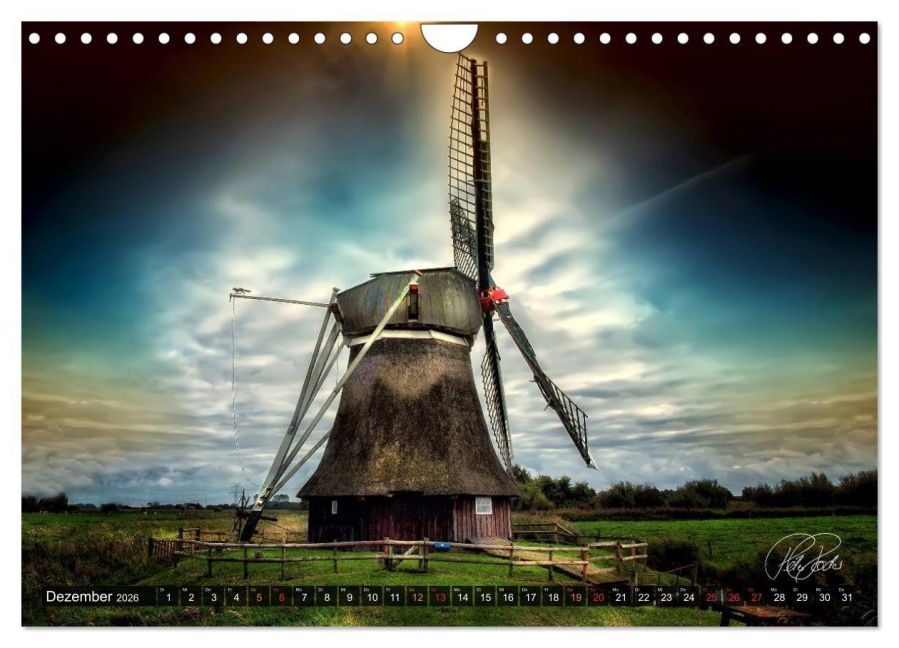 additionalImage4