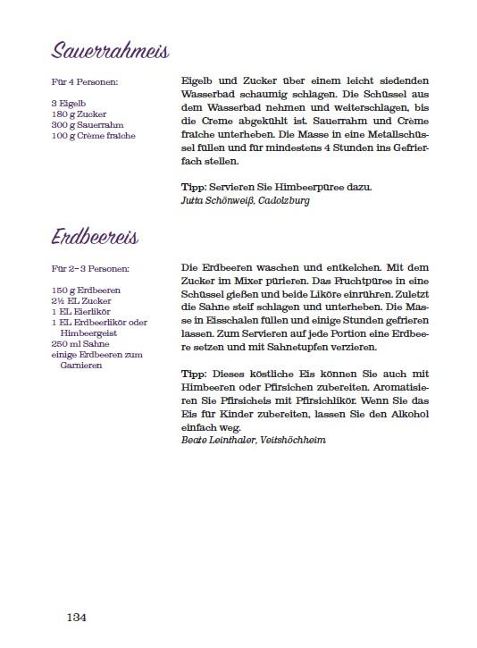 additionalImage11