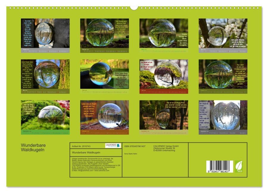 additionalImage4