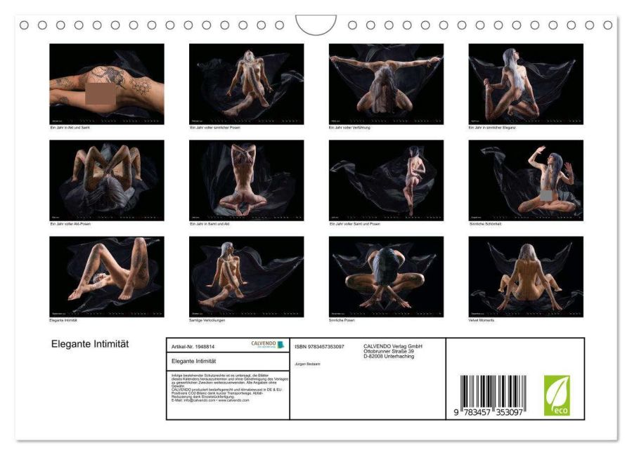 additionalImage5