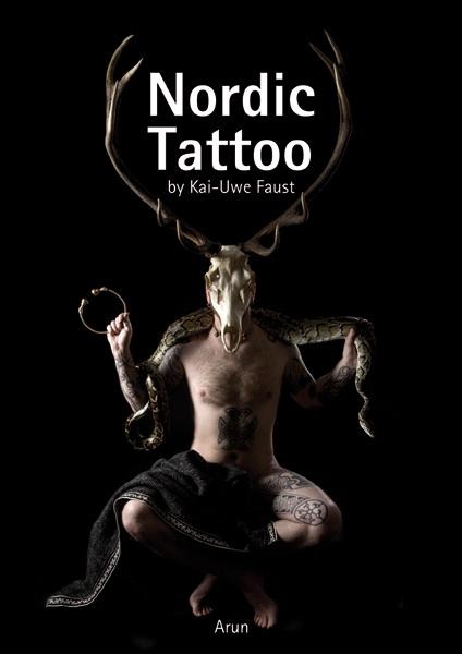 Nordic Tattoo