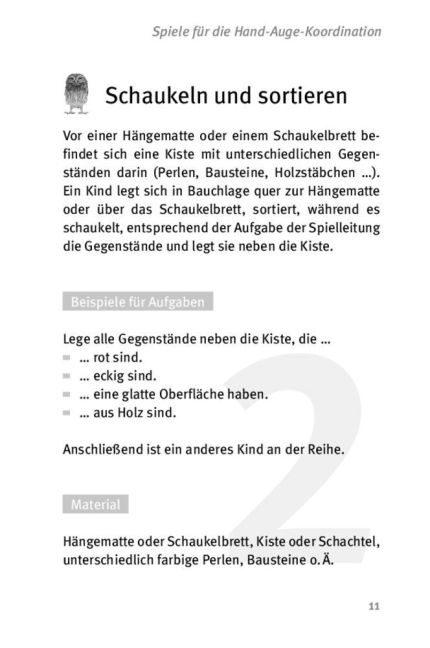 additionalImage2