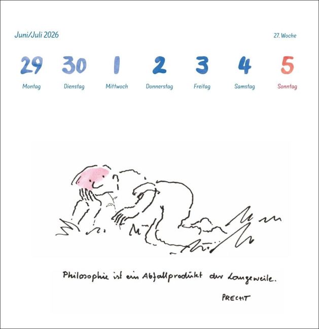 additionalImage7