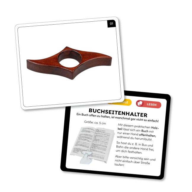 additionalImage1