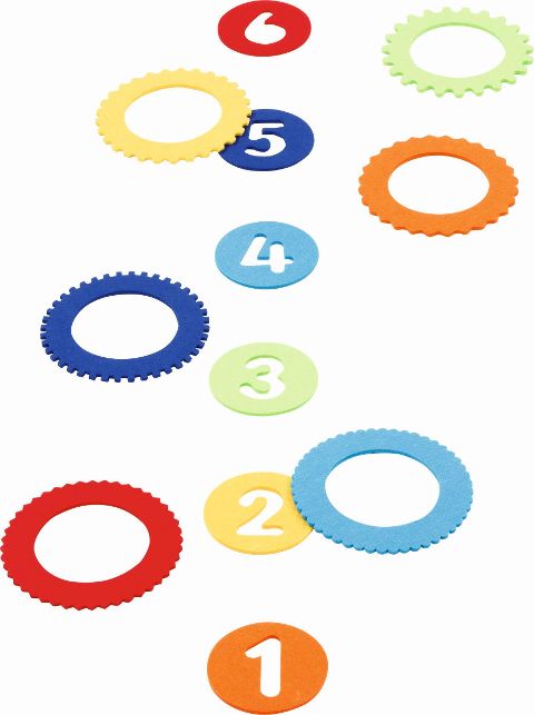 additionalImage2
