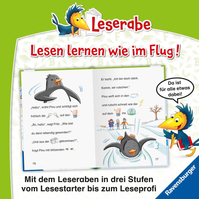 additionalImage2