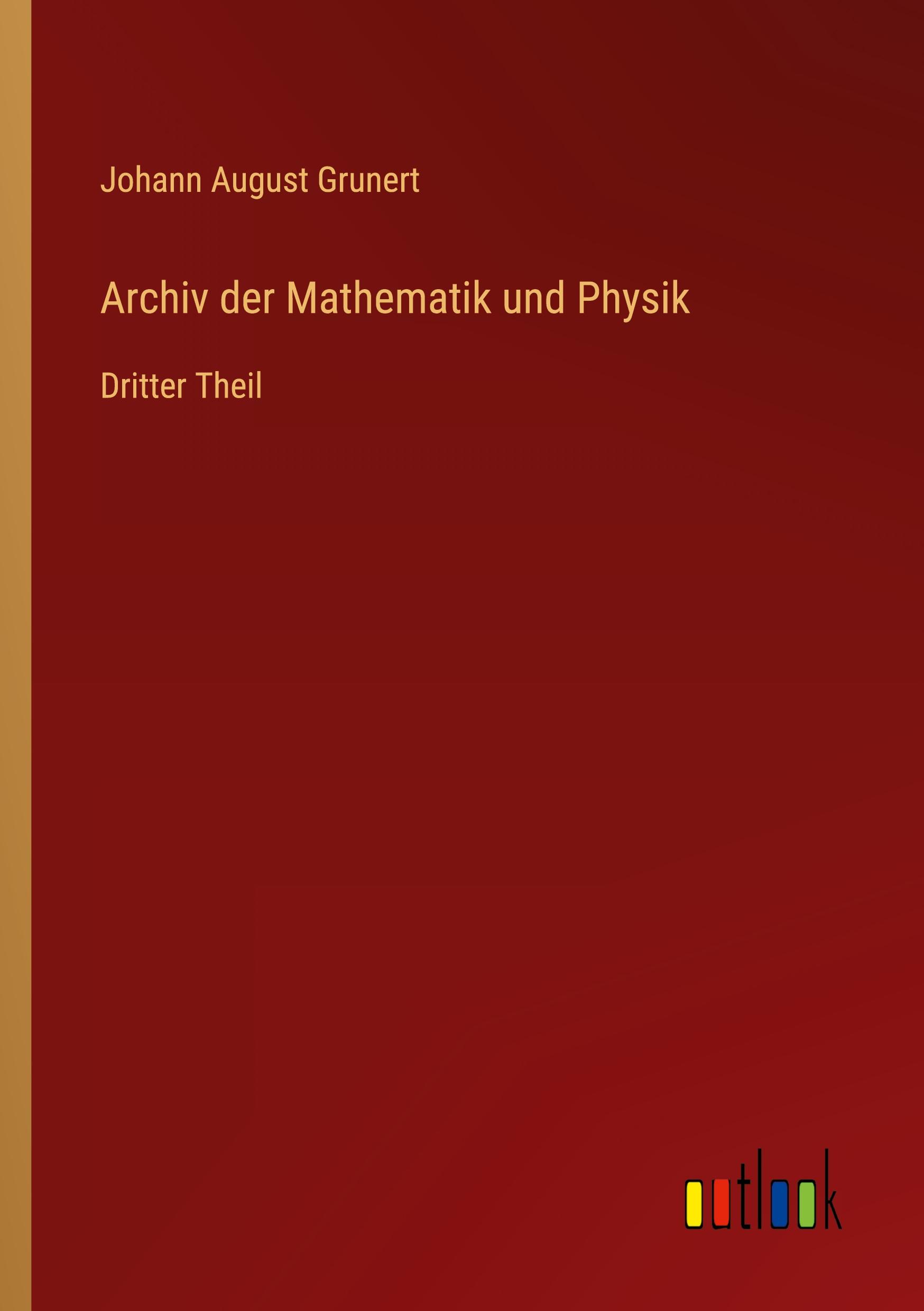 9783368673635