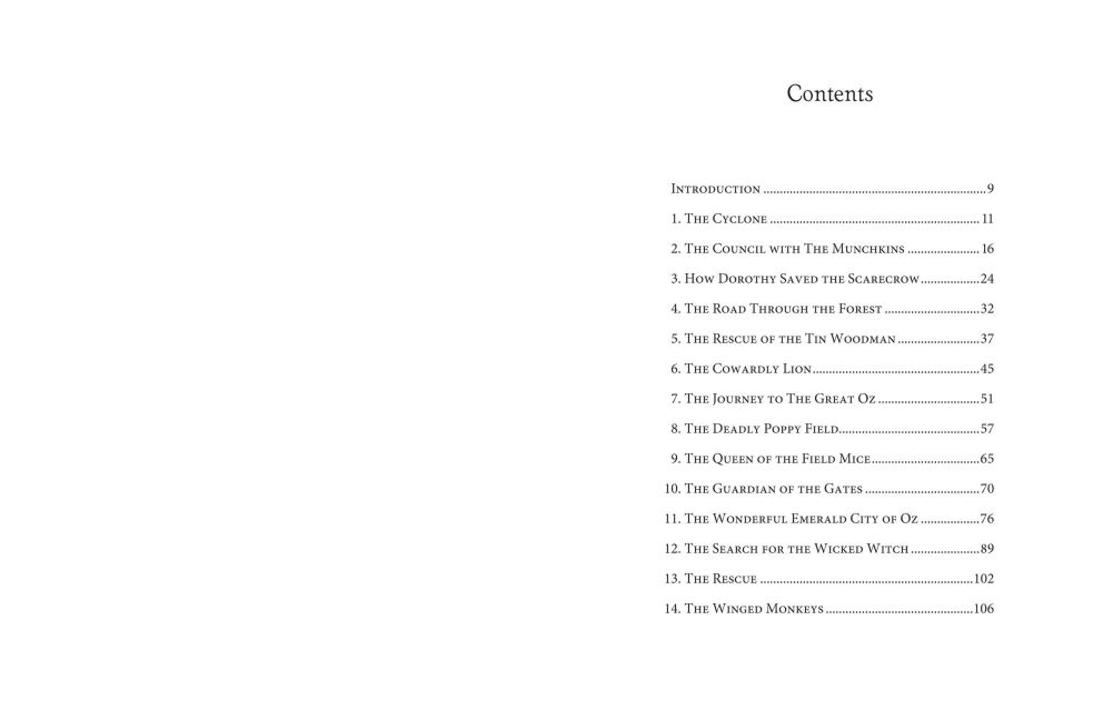 additionalImage1