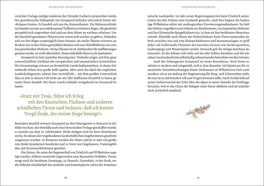 additionalImage5