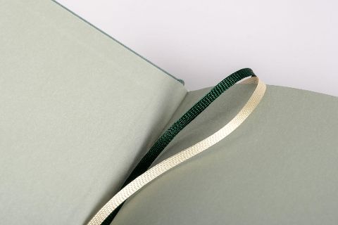 additionalImage4