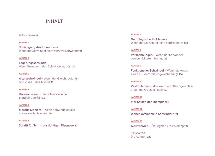 additionalImage1
