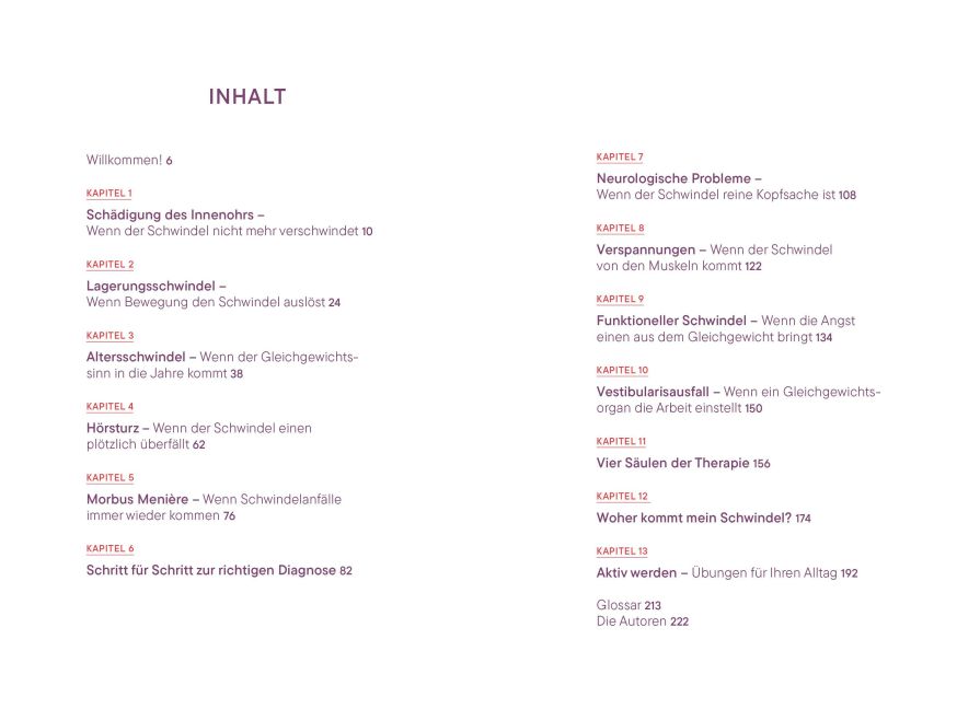 additionalImage1