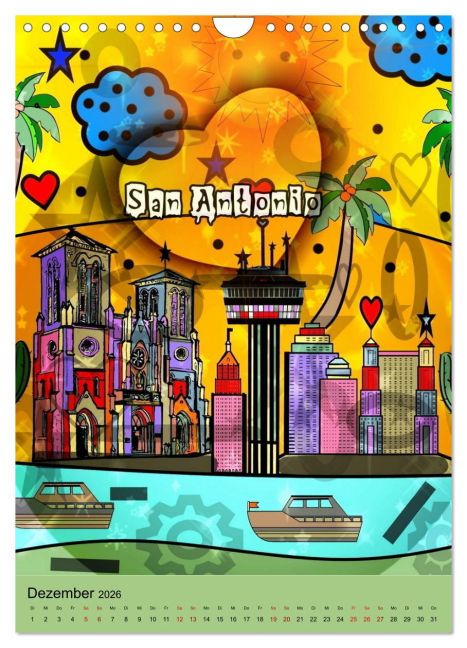 additionalImage4