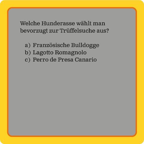 additionalImage1