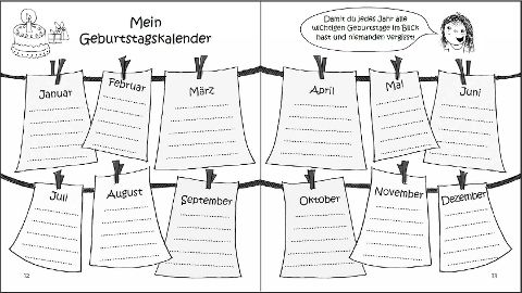 additionalImage3