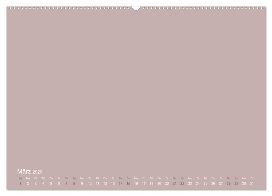 additionalImage8