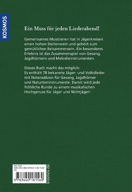 additionalImage1