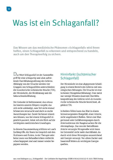 additionalImage4