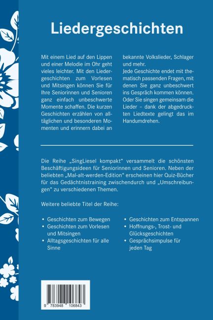 additionalImage10