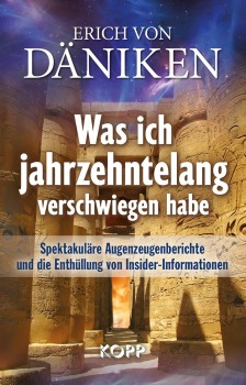 Ausserirdische Bei Schmitt Hahn Buch Und Presse