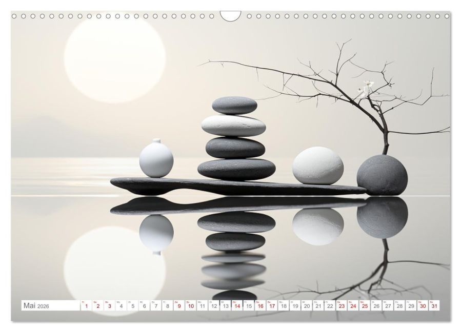 additionalImage10