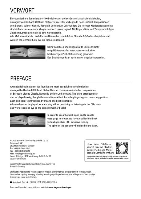 additionalImage1