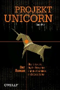 Projekt Unicorn (Bu)