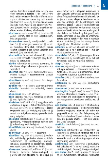 additionalImage5