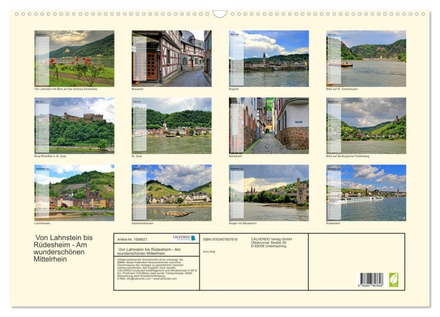 additionalImage5