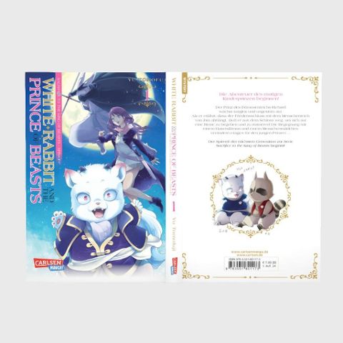 additionalImage3