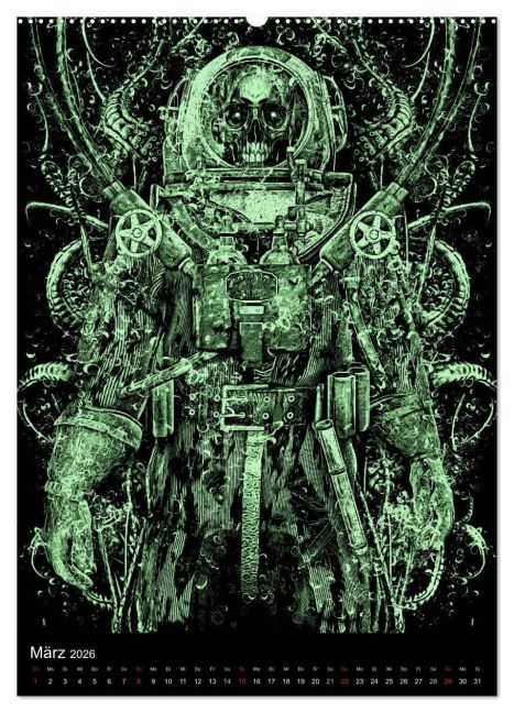 additionalImage7