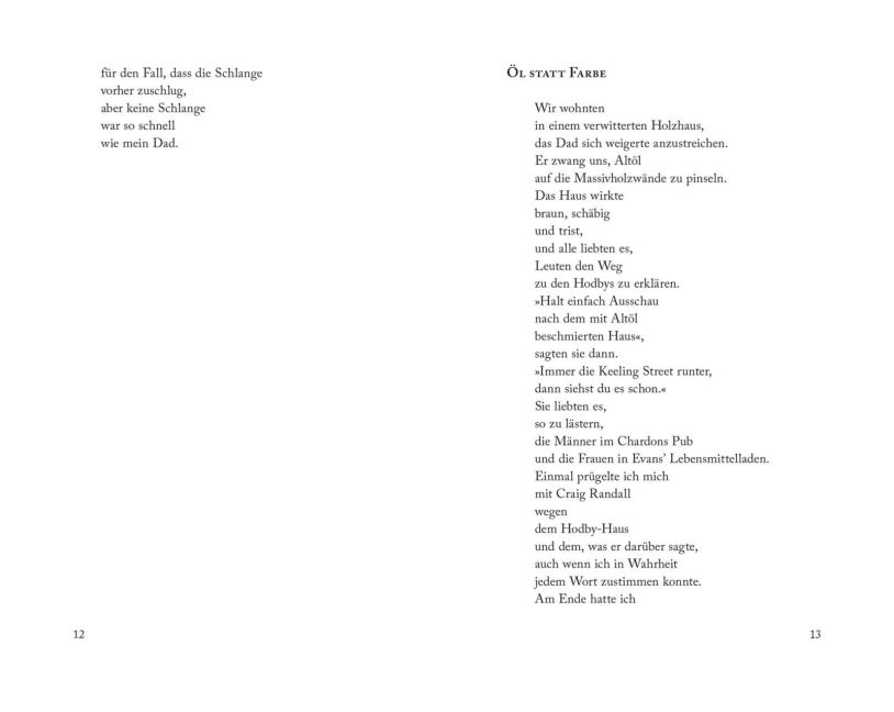 additionalImage3