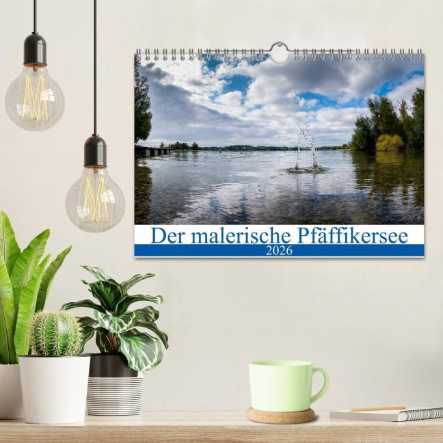 additionalImage1