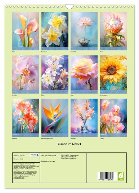 additionalImage5