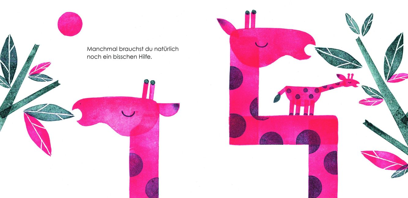 additionalImage1