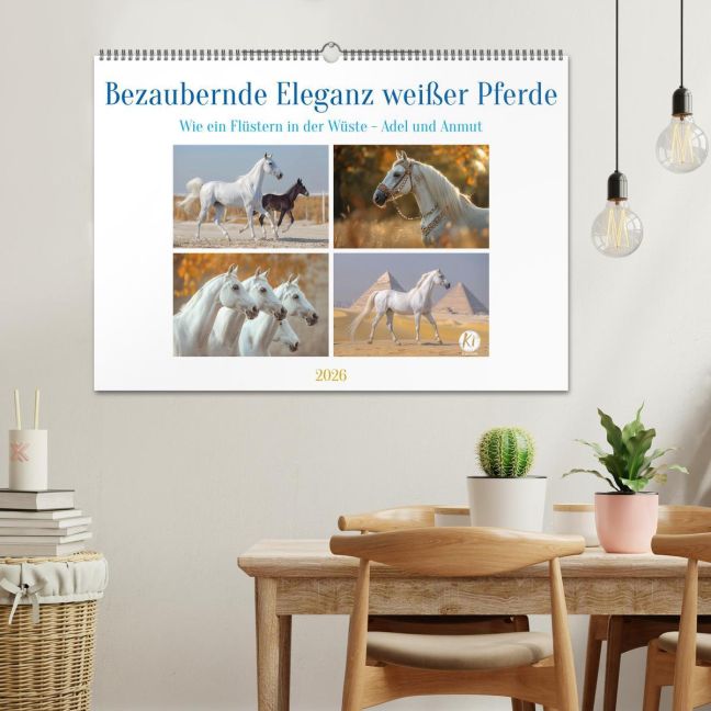 additionalImage1