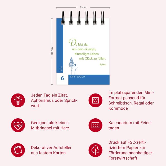 additionalImage13