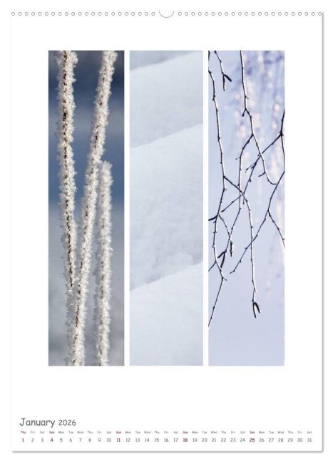 additionalImage5