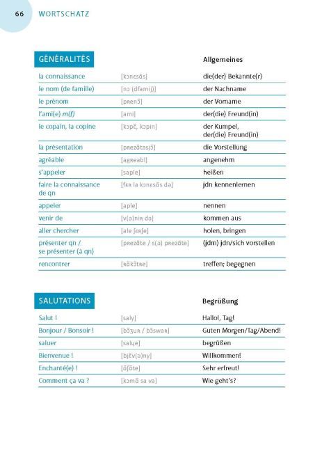 additionalImage4