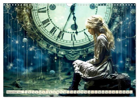 additionalImage4