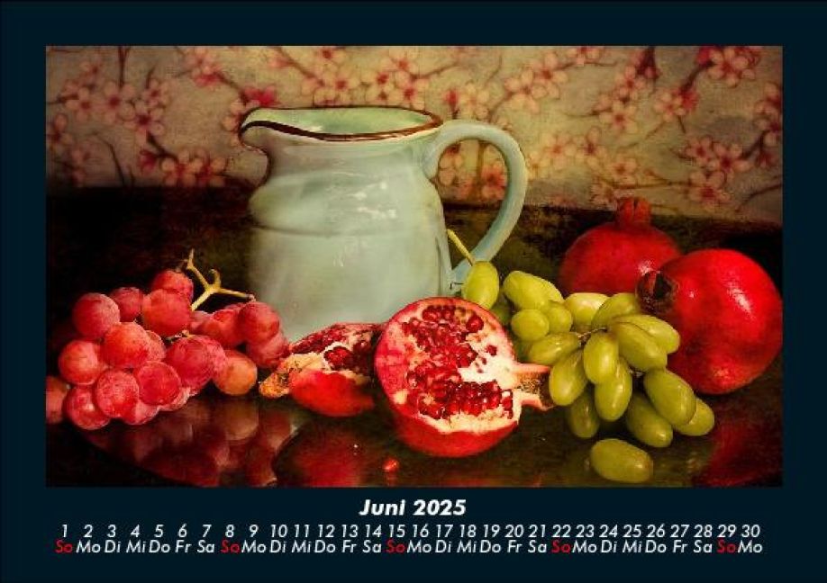 additionalImage10